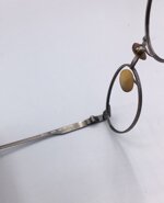 byblos-occhiale-vintage-eyewear-frame-brillen-lunettes-frame-italy