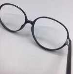 mole-holly-occhiale-vintage-eyewear-frame-brillen-lunettes