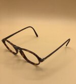 persol-ratti-modello-09171-meflecto-occhiale-vintage-eyewear-frame-brillen-lunettes
