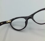 lozza-vintage-occhiale-eyewear-frame-brillen-lunettes-gafas