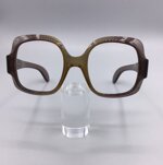 marwitz-occhiale-vintage-frame-brillen-gafas-lunettes-glasses-eyewear-model-221-as2-7302