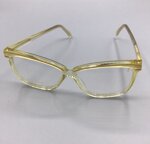 versace-414-771-occhiale-vintage-eyewear-frame-brillen-lunettes