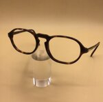 persol-ratti-modello-09171-meflecto-occhiale-vintage-eyewear-frame-brillen-lunettes