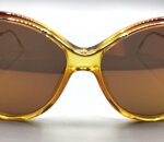 christian-dior-2251-vintage-second-life-optyl-sunglasses-occhiale-da-sole