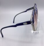 occhiale-vintage-da-sole-sunglasses-sonnenbrillen-lunettes-ken-scott