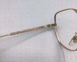 marcolin-occhiale-vintage-eyewear-gold-20000gf14k-gold-filled-brillen-lunettes