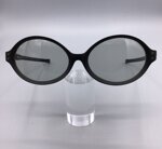 rivieras-occhiale-da-sole-vintage-sunglasses-sonnenbrillen-lunettes-gafas-sol