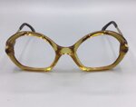 marwitz-occhiale-vintage-eyewear-frame-brillen-lunettes-modello-3028