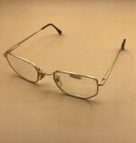giorgio-armani-occhiale-vintage-eyewear-frame-brillen-lunettes-model-703