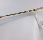 valentino-occhiale-vintage-eyewear-frame-italy-model-v360-906-brillen-lunettes