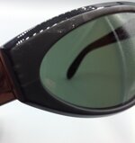 ray-ban-bauschlomb-bl-onyx-w0792-vintage-sunglasses-lunettes-gafas-de-sol