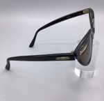 occhiale-vintage-da-sole-sunglasses-sonnenbrillen-pleasant-lunettes-gafas-de-sol