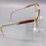 valentino-occhiale-vintage-104-a7-made-italy-eyewear-brillen-lunettes