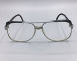 rodenstock-occhiale-vintage-eyewear-frame-brillen-lunettes-martin-wm-titan