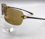 emporio-armani-sunglasses-occhiale-sole-model-193s-1317-sonnenbrillen-lunettes