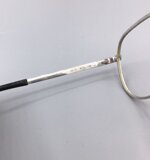 marwitz-occhiale-vintage-brillen-eyewear-frame-lunettes-gafas-model-7807-bc7