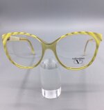 occhiale-vintage-valentino-brillen-lunettes-gafas-001-model-eyewear