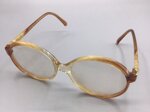 lozza-daunia-frame-italy-occhiale-vintage-eyewear-frame-brillen-lunettes