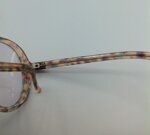 silhouette-occhiale-frame-mode-53-col-203-eyewear-vintage-brillen-lunettes-gafas-60s