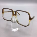 safilo-carmen-508-occhiale-vintage-eyewear-brillen-lunettes