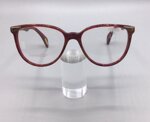 versace-occhiale-vintage-eyewear-mod446-col902-brillen-lunettes