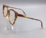 lozza-rama-2-model-occhiale-vintage-eyewear-frame-brillen