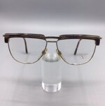 valentino-occhiale-vintage-v-341-304-made-in-italy-brillen-lunettes