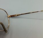 persol-ratti-orion-made-in-italy-vintage-persol-ratti-frame-eyewear-brillen