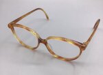 vogart-occhiale-vintage-eyewear-078-k37-brillen-lunettes