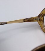 marwitz-occhiale-vintage-eyewear-frame-brillen-lunettes-gafas-model-3028-338-ae4