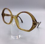 marwitz-occhiale-vintage-eyewear-frame-brillen-lunettes-gafas-model-3028-338-ae4