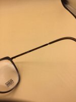 gianfranco-ferre-occhiale-vintage-eyewear-frame-brillen-lunettes-gff-73-12m