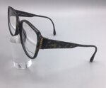 viennaline-occhiale-vintage-made-austria-1527-90-brillen-lunettes