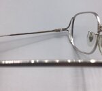 metalflex-argentato-occhiale-vintage-eyewear-frame-brillen-lunettes