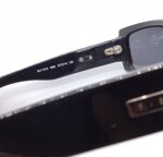 sisley-occhiale-da-sole-sly619-n00-sunglasses-sonnenbrillen-lunettes