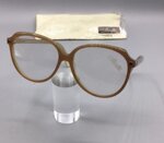 silhouette-mod-1058-col2571-occhiale-vintage-eyewear-frame-brillen-lunettes