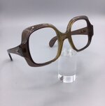 marwitz-occhiale-vintage-frame-brillen-gafas-lunettes-glasses-eyewear-model-221-as2-7302