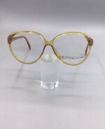 viennaline-frame-eyewear-made-austria-1487-occhiale-vintage-brillen-lunettes