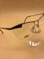gianfranco-ferre-occhiale-vintage-eyewear-frame-brillen-lunettes-gff-104-52u