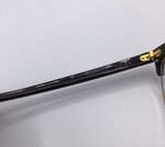 viennaline-occhiale-brillen-eyewear-vintage-glasses-lunettes