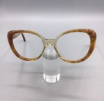 sferoflex-pat-338-frame-italy-086-occhiale-vintage-eyewear-brillen-lunettes
