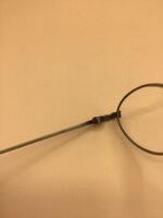 koure-occhiale-vintage-eyewear-frame-brillen-lunettes-modello-kr8052