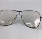 defile-optic-eyewear-vintage-occhiale-master-411-64-brillen-lunettes-glasses