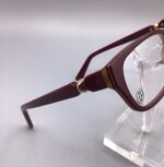 cartier-occhiale-eyewear-frame-original-model-t8100997-brillen-lunettes