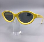 viennaline-occhiale-vintage-da-sole-sunglasses-lunettes-gafas-de-sol