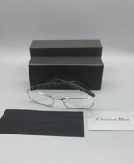 christian-dior-vintage-occhiale-model-dior-0085-wc-occhiale-brillen-lunettes