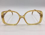 viennaline-occhiale-eyewear-glasses-brillen-lunettes-frame-germany-optyl-1281
