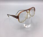 safilo-elasta-eyewear-occhiale-vintage-frame-italy-2010-750-brillen-lunettes