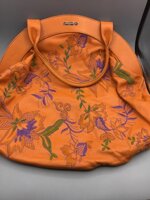 borsa-les-copains-in-pelle-leather-bag-vintage