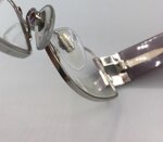 bulgari-eyewear-new-nuovo-occhiale-brillen-lunettes-with-case